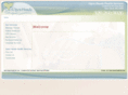 openhandshealthservices.com