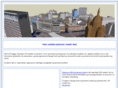 oslo3d.no