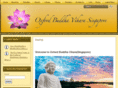 oxfordbuddhaviharasin.org