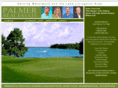 palmerrealestate.com