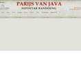 parijs-van-java.com