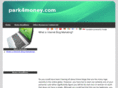 park4money.com