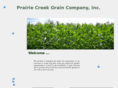 pcgrain.com