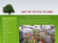 peterpound.com