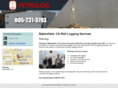 petrolog-geological.net