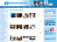pettravelgallery.com