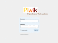 piwikdata.com