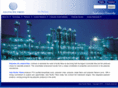 polysindoworld.com