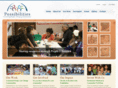 possibilitiesinc.org