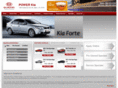 powercreditcenter.com