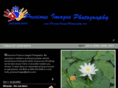 preciousimagesphotography.com