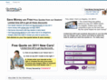 pricehybridcars.com
