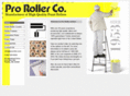 proroller.com