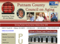 putnamcouncilonaging.org