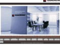 quadrino.com