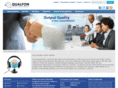qualfon.com