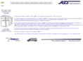 rapidtrans.com