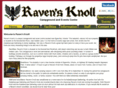 ravensknoll.ca