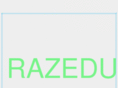 razedu.com