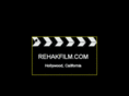 rehakfilm.com