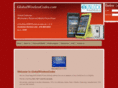 remotegsmcodes.com