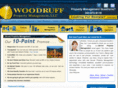 rentdenverproperties.com