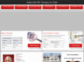 richardhansenhomes.com