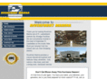 riverfrontmarina.com