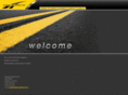 roadwayequipment.com