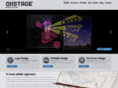 rockbandlogo.com