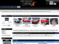 rockymountainlsx.com