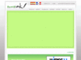roverink.com