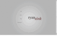 ryan-zink.com