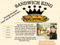 sandwichkingonline.com