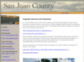 sanjuancountyplanning.com