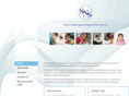 school-neuropsych.com