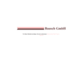 schweizer-carma.com