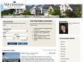 seattlehomessearch.com