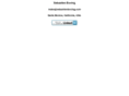 sebastienboving.com