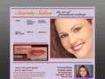secrets-salon.net