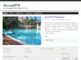 securedts.com