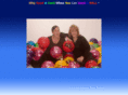send-a-ball.com