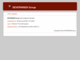 severinsengroup.com