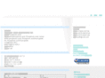 shipinlinsuan.com