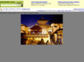 shreepashupatinathmandir.org