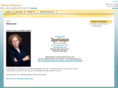 sibbisonappeals.com