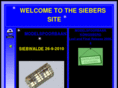 siebers.org