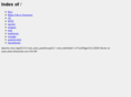 silverminestudio.com