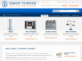 simonturnergas.co.uk