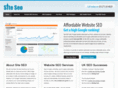 site-seo.co.uk